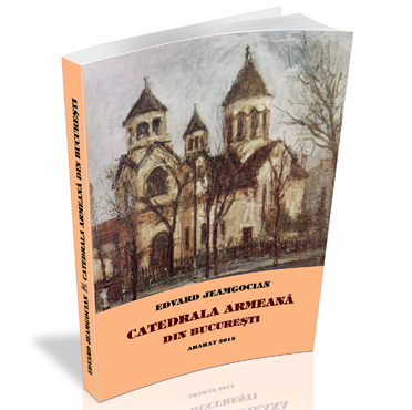 Catedrala Armeană